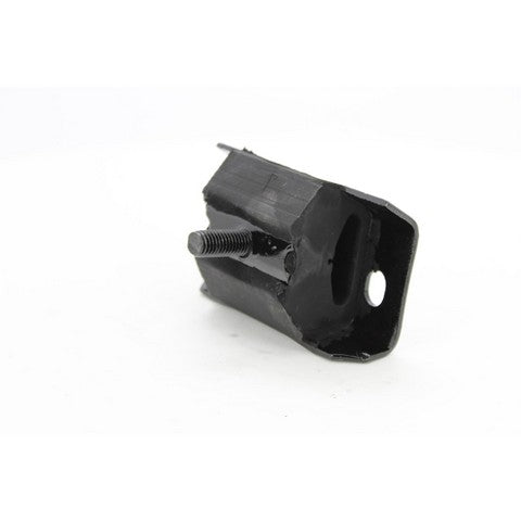 Vazlo Transmission Mount P/N:1099 Fits: Chevrolet G10, Chevrolet G20, Chevrolet G30, Chevrolet P30, Chevrolet Silverado 1500, GMC G1500, GMC G3500, GMC Sierra 1500, GMC Sierra 1500 Classic, GMC Sierra 2500 - Image 36