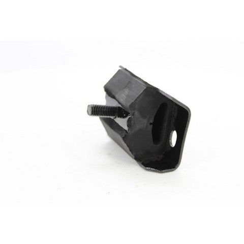 Vazlo Transmission Mount P/N:1099 Fits: Chevrolet G10, Chevrolet G20, Chevrolet G30, Chevrolet P30, Chevrolet Silverado 1500, GMC G1500, GMC G3500, GMC Sierra 1500, GMC Sierra 1500 Classic, GMC Sierra 2500 - Image 37