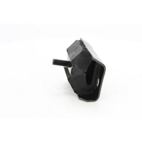 Vazlo Transmission Mount P/N:1099 Fits: Chevrolet G10, Chevrolet G20, Chevrolet G30, Chevrolet P30, Chevrolet Silverado 1500, GMC G1500, GMC G3500, GMC Sierra 1500, GMC Sierra 1500 Classic, GMC Sierra 2500 - Image 38