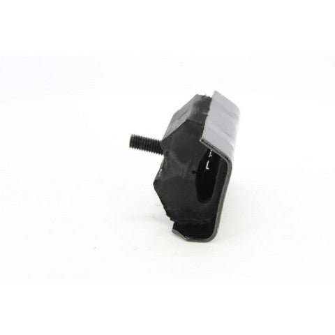 Vazlo Transmission Mount P/N:1099 Fits: Chevrolet G10, Chevrolet G20, Chevrolet G30, Chevrolet P30, Chevrolet Silverado 1500, GMC G1500, GMC G3500, GMC Sierra 1500, GMC Sierra 1500 Classic, GMC Sierra 2500 - Image 39