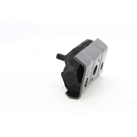 Vazlo Transmission Mount P/N:1099 Fits: Chevrolet G10, Chevrolet G20, Chevrolet G30, Chevrolet P30, Chevrolet Silverado 1500, GMC G1500, GMC G3500, GMC Sierra 1500, GMC Sierra 1500 Classic, GMC Sierra 2500 - Image 40