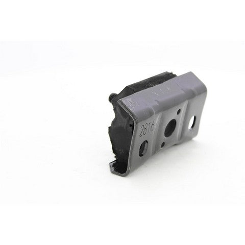 Vazlo Transmission Mount P/N:1099 Fits: Chevrolet G10, Chevrolet G20, Chevrolet G30, Chevrolet P30, Chevrolet Silverado 1500, GMC G1500, GMC G3500, GMC Sierra 1500, GMC Sierra 1500 Classic, GMC Sierra 2500 - Image 41