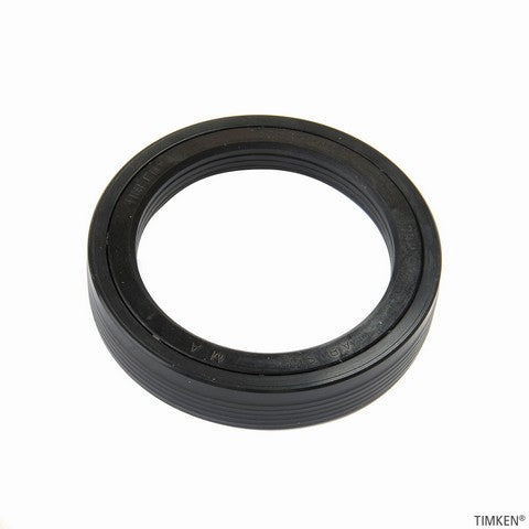 Timken Wheel Seal P/N:10P35000 Fits: Ford F-53 Motorhome Chassis 09-08, Ford F-53 Motorhome Chassis 22-11 - Image 1
