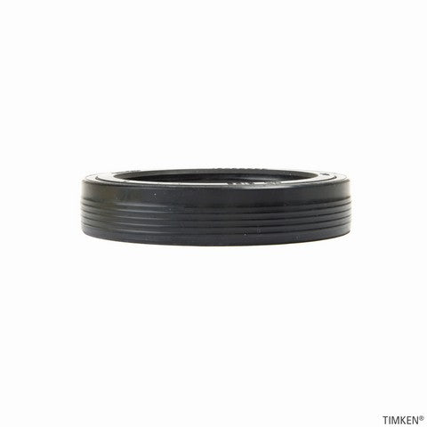 Timken Wheel Seal P/N:10P35000 Fits: Ford F-53 Motorhome Chassis 09-08, Ford F-53 Motorhome Chassis 22-11 - Image 3