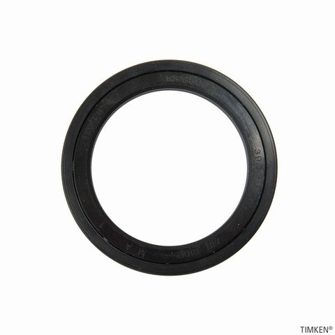 Timken Wheel Seal P/N:10P35000 Fits: Ford F-53 Motorhome Chassis 09-08, Ford F-53 Motorhome Chassis 22-11 - Image 4
