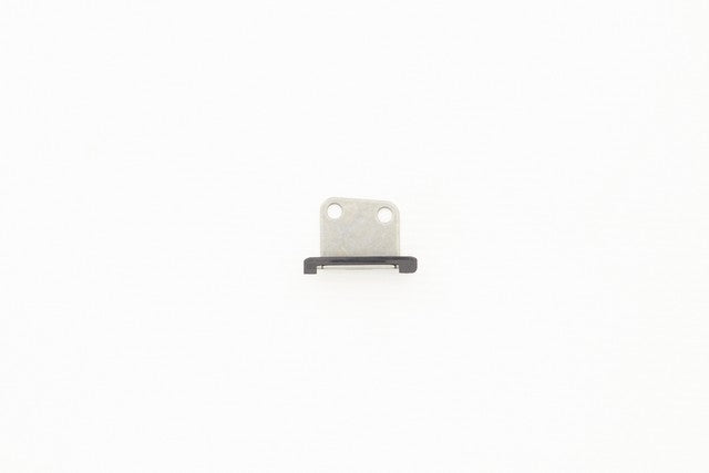 Safety Auto Parts Corp Engine Timing Chain Guide P/N:11-5111 Fits: Infiniti Fx35, Infiniti G25, Infiniti G35, Infiniti I35, Infiniti Jx35, Infiniti M35, Infiniti Qx60, Nissan 350z, Nissan Altima - Image 1