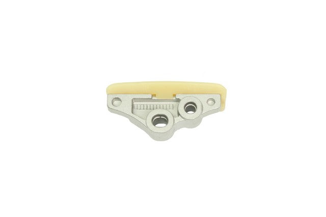 Safety Auto Parts Corp Engine Timing Chain Guide P/N:11-5116 Fits: Nissan Murano 2016, Nissan Sentra 12-07 - Image 1