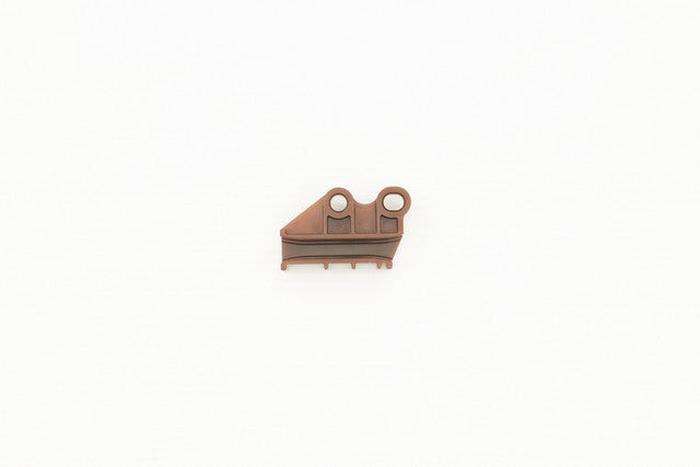 Safety Auto Parts Corp Engine Timing Chain Guide P/N:11-5143C Fits: Infiniti I30 01-96, Infiniti Qx4 03-01, Nissan Maxima 01-95, Nissan Pathfinder 04-01 - Image 1