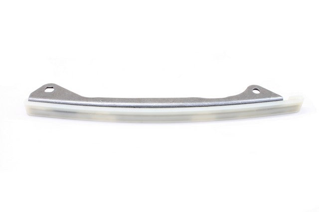 Safety Auto Parts Corp Engine Timing Chain Guide P/N:11-6107 Fits: Nissan Cube 14-09, Nissan Juke 17-11, Nissan Nv200 17-13, Nissan Sentra 19-07, Nissan Versa 12-07 - Image 1
