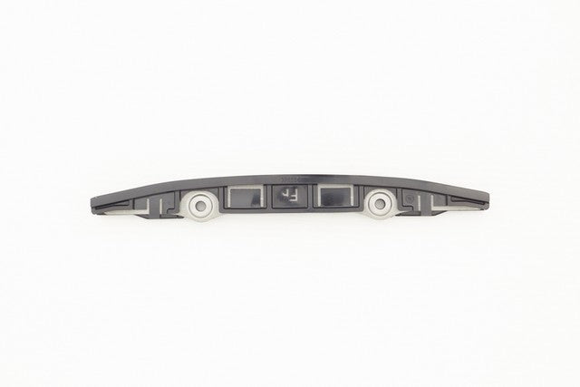 Safety Auto Parts Corp Engine Timing Chain Guide P/N:11-6111 Fits: Infiniti Ex35, Infiniti Ex37, Infiniti Fx35, Infiniti Fx37, Infiniti G25, Infiniti G35, Infiniti G37, Infiniti I35, Infiniti Jx35, Infiniti M35 - Image 1