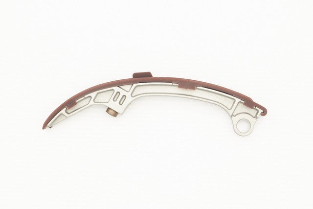 Safety Auto Parts Corp Engine Timing Chain Guide P/N:11-6143 Fits: Infiniti I30 01-96, Infiniti Qx4 03-01, Nissan Maxima 01-95, Nissan Pathfinder 04-01 - Image 1