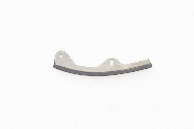Safety Auto Parts Corp Engine Timing Chain Guide P/N:11-7029 Fits: Nissan 280z 78-75, Nissan 280zx 83-79 - Image 1