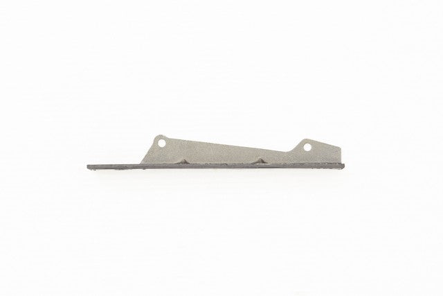 Safety Auto Parts Corp Engine Timing Chain Guide P/N:11-7054 Fits: Nissan 200sx 83-82, Nissan 510 81-80, Nissan 720 86-81 - Image 1