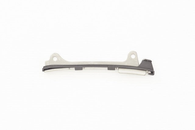 Safety Auto Parts Corp Engine Timing Chain Guide P/N:11-7100 Fits: Nissan Sentra 06-00 - Image 1