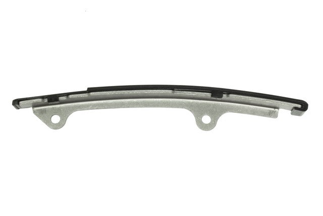 Safety Auto Parts Corp Engine Timing Chain Guide P/N:11-7101 Fits: Nissan Altima 09-02, Nissan Frontier 19-05, Nissan Rogue 10-08, Nissan Sentra 12-02, Nissan X-trail 06-05 - Image 1