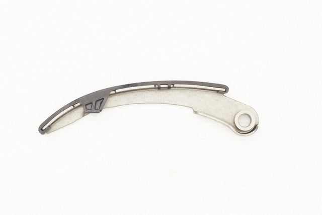 Safety Auto Parts Corp Engine Timing Chain Guide P/N:11-7105 Fits: Nissan Altima, Nissan Frontier, Nissan Maxima, Nissan Nv1500, Nissan Nv2500, Nissan Nv3500, Nissan Pathfinder, Nissan Quest, Nissan Xterra - Image 1