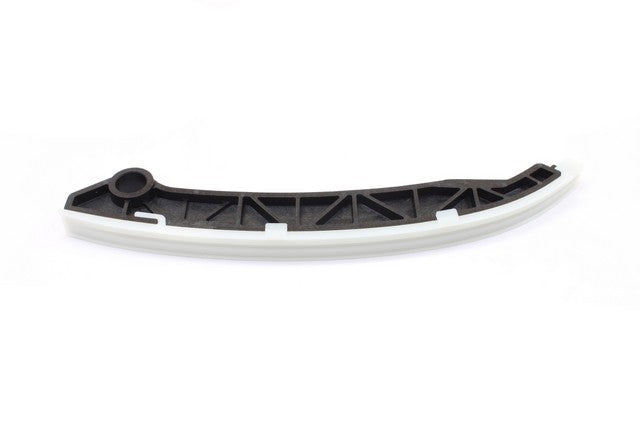 Safety Auto Parts Corp Engine Timing Chain Guide P/N:11-7107 Fits: Nissan Cube 14-09, Nissan Juke 17-11, Nissan Nv200 19-13, Nissan Sentra 19-07, Nissan Versa 12-07 - Image 1