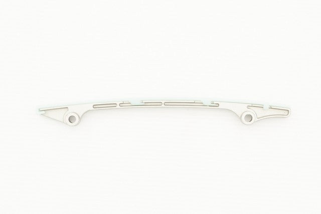 Safety Auto Parts Corp Engine Timing Chain Guide P/N:11-7108L Fits: Infiniti Qx56 10-04, Nissan Armada 15-05, Nissan Nv2500 17-12, Nissan Nv3500 17-12, Nissan Pathfinder 12-08, Nissan Pathfinder Armada 2004, Nissan Titan 15-04 - Image 1