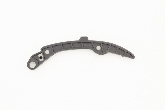 Safety Auto Parts Corp Engine Timing Chain Guide P/N:11-7111 Fits: Infiniti Ex35, Infiniti Ex37, Infiniti Fx35, Infiniti Fx37, Infiniti G25, Infiniti G35, Infiniti G37, Infiniti I35, Infiniti Jx35, Infiniti M35 - Image 1