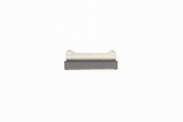 Safety Auto Parts Corp Engine Timing Chain Guide P/N:11-7112 Fits: Nissan Sentra 06-00 - Image 1