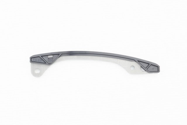 Safety Auto Parts Corp Engine Timing Chain Guide P/N:11-7115 Fits: Nissan Versa 11-09 - Image 1