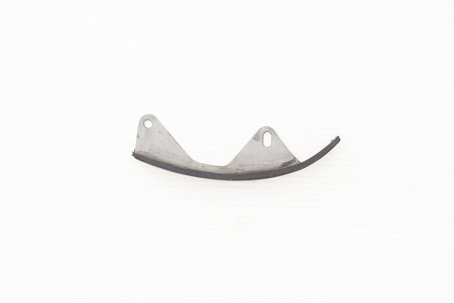 Safety Auto Parts Corp Engine Timing Chain Guide P/N:11-7122 Fits: Nissan Pathfinder 88-87, Nissan Van 88-87 - Image 1