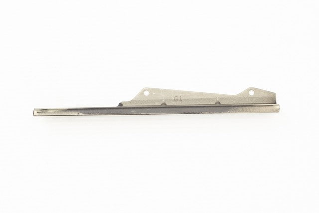 Safety Auto Parts Corp Engine Timing Chain Guide P/N:11-7123 Fits: Nissan 200sx, Nissan 240z, Nissan 260z, Nissan 280z, Nissan 280zx, Nissan 510, Nissan 521 Pickup, Nissan 610 - Image 1