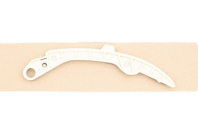 Safety Auto Parts Corp Engine Timing Chain Guide P/N:11-7135 Fits: Infiniti Q50 2018, Infiniti Q70 2018, Nissan Quest 17-15 - Image 1