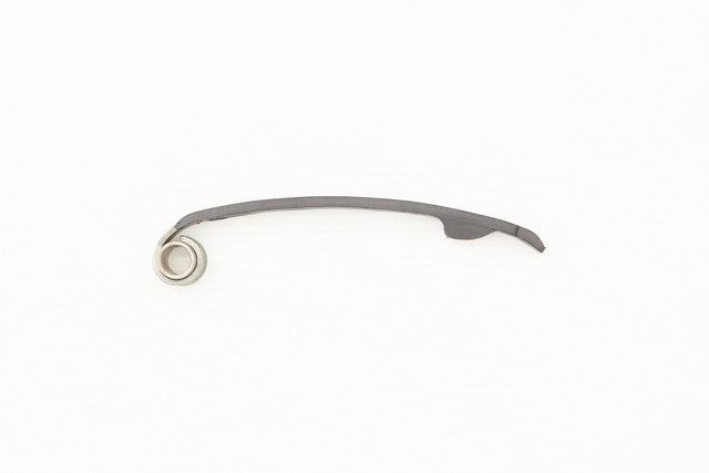 Safety Auto Parts Corp Engine Timing Chain Guide P/N:11-7181 Fits: Nissan Pulsar Nx 90-89, Nissan Sentra 90-89 - Image 1