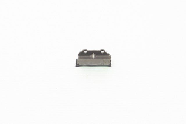 Safety Auto Parts Corp Engine Timing Chain Guide P/N:11-7232 Fits: Nissan Nx 93-91, Nissan Sentra 94-91 - Image 1