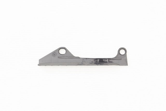 Safety Auto Parts Corp Engine Timing Chain Guide P/N:11-7233 Fits: Nissan 200sx 98-95, Nissan Nx 93-91, Nissan Sentra 99-91 - Image 1