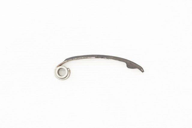 Safety Auto Parts Corp Engine Timing Chain Guide P/N:11-7234 Fits: Nissan 200sx 98-95, Nissan Nx 93-91, Nissan Sentra 99-91 - Image 1