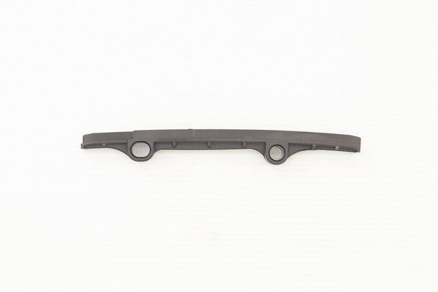 Safety Auto Parts Corp Engine Timing Chain Guide P/N:11-7245 Fits: Nissan 240sx 98-91, Nissan Altima 97-93 - Image 1