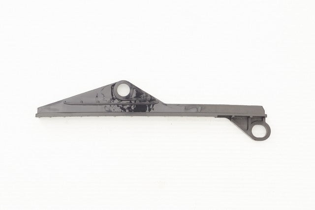 Safety Auto Parts Corp Engine Timing Chain Guide P/N:11-7246 Fits: Infiniti G20 02-99, Infiniti G20 96-91, Nissan 200sx 98-95, Nissan Nx 93-91, Nissan Sentra 01-98, Nissan Sentra 94-91 - Image 1