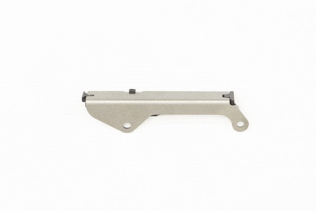 Safety Auto Parts Corp Engine Timing Chain Guide P/N:11-7347 Fits: Nissan 200sx 98-97, Nissan Sentra 99-97 - Image 1