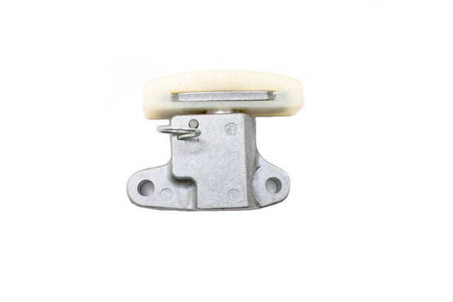 Safety Auto Parts Corp Engine Timing Chain Tensioner P/N:11-8107 Fits: Chevrolet City Express 16-15, Nissan Cube 14-09, Nissan Juke 15-11, Nissan Nv200 19-13, Nissan Sentra 12-07, Nissan Versa 12-07 - Image 1