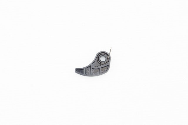 Safety Auto Parts Corp Engine Timing Chain Tensioner P/N:11-8115 Fits: Nissan Versa 11-09 - Image 1