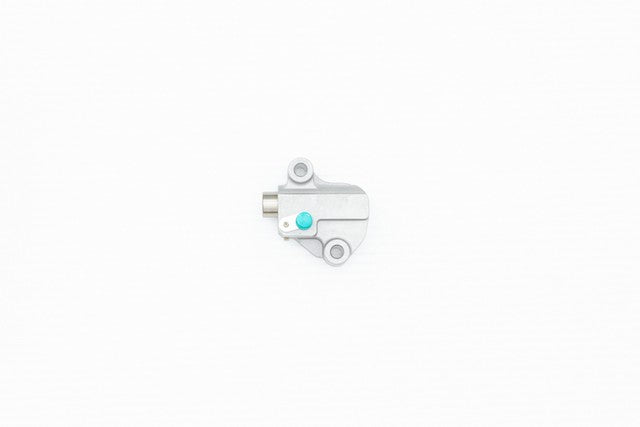 Safety Auto Parts Corp Engine Timing Chain Tensioner P/N:11-8124 Fits: Infiniti Qx60 17-14, Nissan Altima 17-14, Nissan Murano 2016, Nissan Pathfinder 15-14, Nissan Rogue 18-14 - Image 1