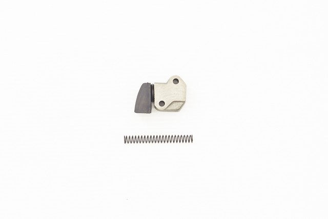 Safety Auto Parts Corp Engine Timing Chain Tensioner P/N:11-9007 Fits: Nissan 200sx, Nissan 510, Nissan 521 Pickup, Nissan 610, Nissan 620, Nissan 620 Pickup, Nissan 710, Nissan 720, Nissan D21, Nissan Pathfinder, Nissan Van - Image 1