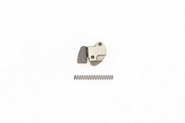 Safety Auto Parts Corp Engine Timing Chain Tensioner P/N:11-9008 Fits: Nissan 240z 73-70, Nissan 260z 75-74, Nissan 280z 78-75, Nissan 280zx 83-79, Nissan 810 81-77, Nissan Maxima 84-81 - Image 1
