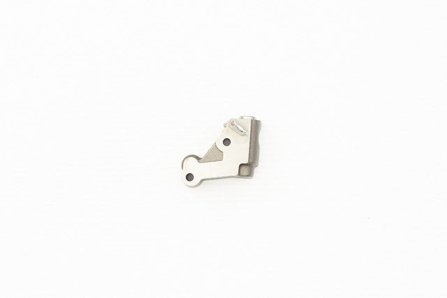 Safety Auto Parts Corp Engine Timing Chain Tensioner P/N:11-9100 Fits: Nissan Sentra 06-00 - Image 1