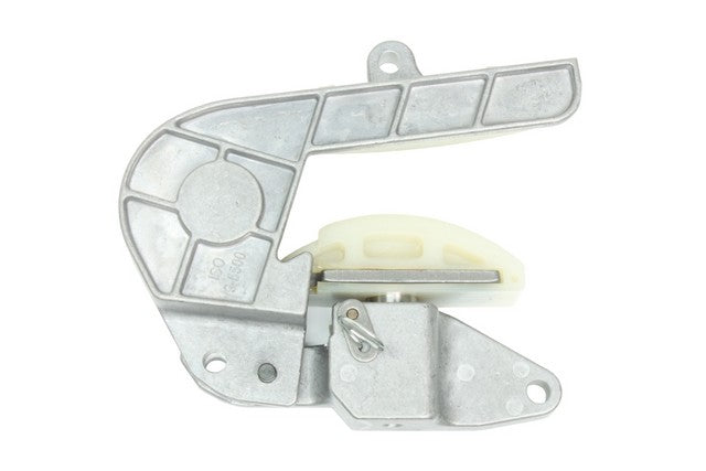 Safety Auto Parts Corp Engine Timing Chain Tensioner P/N:11-9101 Fits: Nissan Altima 06-02, Nissan Sentra 06-02, Nissan X-trail 06-05 - Image 1