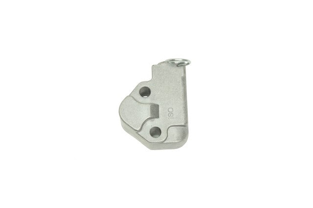 Safety Auto Parts Corp Engine Timing Chain Tensioner P/N:11-9102 Fits: Nissan Altima 13-02, Nissan Frontier 19-05, Nissan Rogue 13-08, Nissan Rogue Select 15-14, Nissan Sentra 12-02 - Image 1