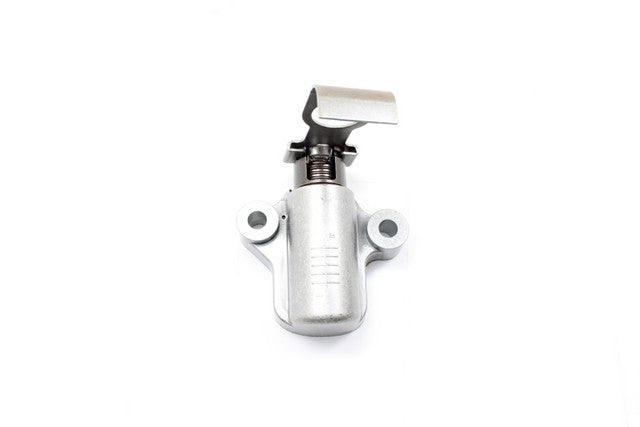 Safety Auto Parts Corp Engine Timing Chain Tensioner P/N:11-9107 Fits: Chevrolet City Express, Infiniti Qx50, Nissan Altima, Nissan Cube, Nissan Juke, Nissan Nv200, Nissan Rogue, Nissan Rogue Sport, Nissan Sentra, Nissan Versa - Image 1