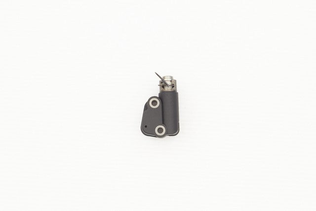 Safety Auto Parts Corp Engine Timing Chain Tensioner P/N:11-9108L Fits: Infiniti Qx56 07-04, Nissan Armada 06-05, Nissan Pathfinder Armada 2004, Nissan Titan 07-04 - Image 1