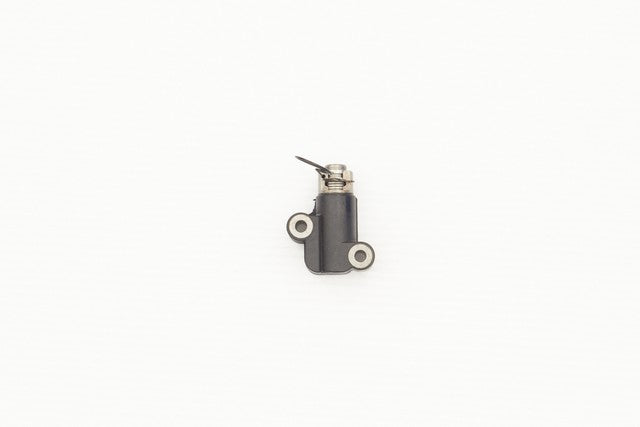 Safety Auto Parts Corp Engine Timing Chain Tensioner P/N:11-9108R Fits: Infiniti Qx56 07-04, Nissan Armada 06-05, Nissan Pathfinder Armada 2004, Nissan Titan 07-04 - Image 1