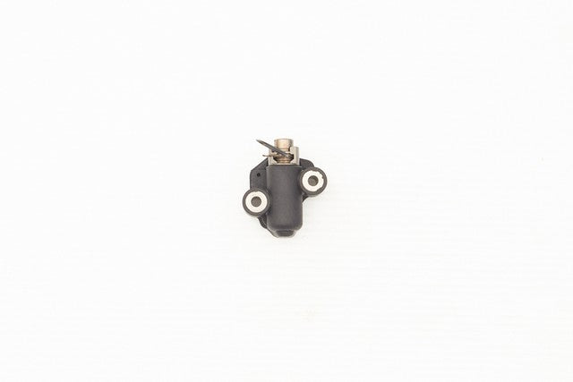 Safety Auto Parts Corp Engine Timing Chain Tensioner P/N:11-9110 Fits: Nissan Frontier 19-05, Nissan Nv1500 21-12, Nissan Nv2500 21-12, Nissan Nv3500 21-12, Nissan Pathfinder 12-05, Nissan Xterra 15-05, Suzuki Equator 12-09 - Image 1