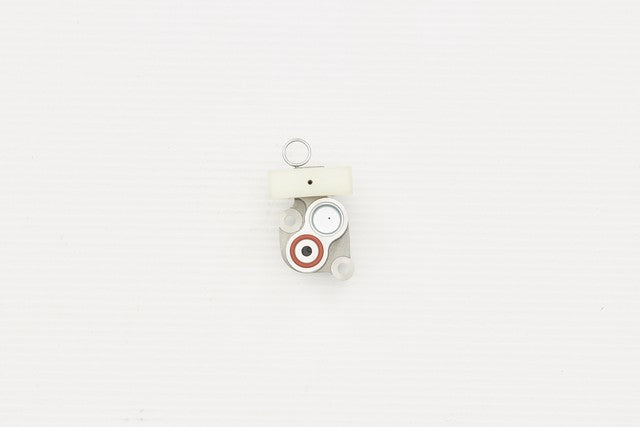 Safety Auto Parts Corp Engine Timing Chain Tensioner P/N:11-9111L Fits: Infiniti Fx35, Infiniti G35, Infiniti I35, Infiniti M35, Infiniti Qx4, Nissan 350z, Nissan Altima, Nissan Frontier, Nissan Maxima, Nissan Murano - Image 1