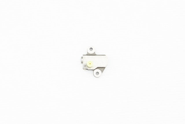 Safety Auto Parts Corp Engine Timing Chain Tensioner P/N:11-9113 Fits: Nissan Versa 23-09, Nissan Versa Note 19-14 - Image 1