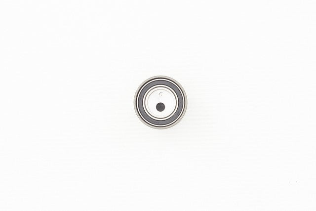 Safety Auto Parts Corp Engine Timing Belt Tensioner P/N:11-9124 Fits: Infiniti M30, Infiniti Qx4, Mercury Villager, Nissan 200sx, Nissan 300zx, Nissan D21, Nissan Frontier, Nissan Maxima, Nissan Pathfinder, Nissan Pickup, Nissan Quest, Nissan Xterra - Image 1